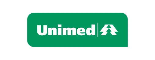 Unimed